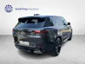 Land Rover Range Rover Sport 3.0 I6 P460e SE Dynamic