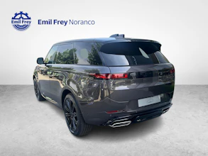 https://vehicle.imgix.net/4317000/ee7c6d84-e54d-4d9b-bf50-f9aacf13ed16.jpg