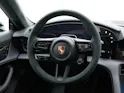 Porsche Taycan GTS Sport Turismo