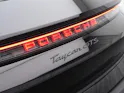 Porsche Taycan GTS Sport Turismo