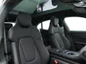 Porsche Taycan GTS Sport Turismo