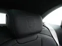 Porsche Taycan GTS Sport Turismo