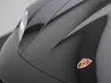 Porsche Taycan GTS Sport Turismo