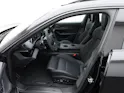 Porsche Taycan GTS Sport Turismo