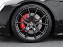 Porsche Taycan GTS Sport Turismo