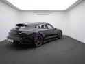Porsche Taycan GTS Sport Turismo
