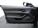 Porsche Taycan GTS Sport Turismo