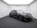 Porsche Taycan GTS Sport Turismo