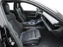 Porsche Taycan GTS Sport Turismo
