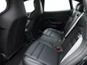 Porsche Taycan GTS Sport Turismo