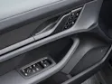 Porsche Taycan GTS Sport Turismo