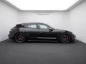 Porsche Taycan GTS Sport Turismo