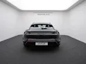 Porsche Taycan GTS Sport Turismo