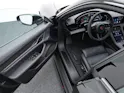 Porsche Taycan GTS Sport Turismo