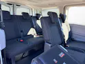 FORD Transit C Kombi 340 L1 2.5 Duratec 233 Trend PHEV