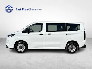FORD Transit C Kombi 340 L1 2.5 Duratec 233 Trend PHEV