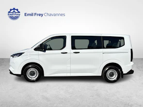 Fahrzeugbild FORD Transit C Kombi 340 L1 2.5 Duratec 233 Trend PHEV