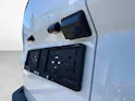 FORD Transit C Kombi 340 L1 2.5 Duratec 233 Trend PHEV