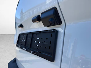 Fahrzeugbild FORD Transit C Kombi 340 L1 2.5 Duratec 233 Trend PHEV