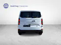FORD Transit C Kombi 340 L1 2.5 Duratec 233 Trend PHEV