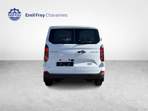 https://vehicle.imgix.net/4317005/83266d5f-a739-43dc-af21-d7e5b0f37366.jpg