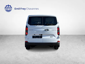 Fahrzeugbild FORD Transit C Kombi 340 L1 2.5 Duratec 233 Trend PHEV