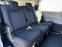 FORD Transit C Kombi 340 L1 2.5 Duratec 233 Trend PHEV