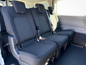 https://vehicle.imgix.net/4317005/838f90ce-5f68-41f1-a2fd-86a65a7d409c.jpg