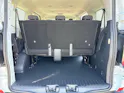 FORD Transit C Kombi 340 L1 2.5 Duratec 233 Trend PHEV
