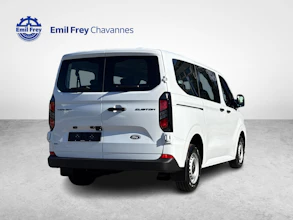 https://vehicle.imgix.net/4317005/bb4ff993-7283-485f-be10-e4c4368d6ce5.jpg