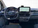 FORD Transit C Kombi 340 L1 2.5 Duratec 233 Trend PHEV