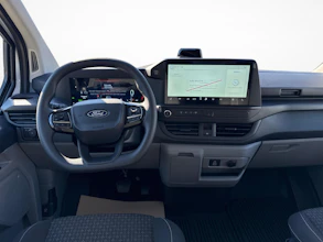 https://vehicle.imgix.net/4317005/bbb08454-6db0-492f-9157-c3bd3fa1b072.jpg