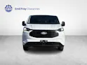 FORD Transit C Kombi 340 L1 2.5 Duratec 233 Trend PHEV