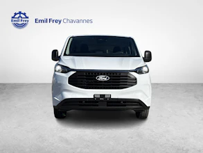https://vehicle.imgix.net/4317005/bc57e47f-cb34-4d92-821c-ad80f88f27f3.jpg