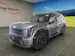Kia EV9 99.8 kWh GT-Line 4x4