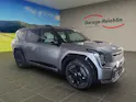 Kia EV9 99.8 kWh GT-Line 4x4