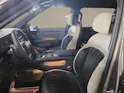Kia EV9 99.8 kWh GT-Line 4x4
