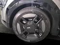 Kia EV9 99.8 kWh GT-Line 4x4