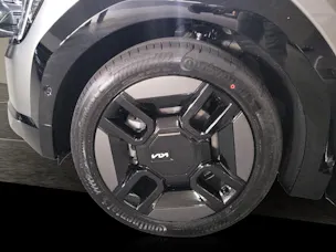 Kia EV9 99.8 kWh GT-Line 4x4