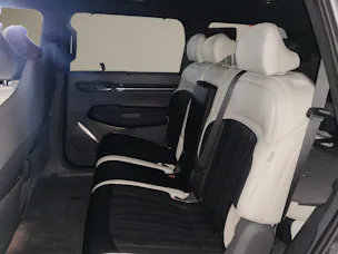 Kia EV9 99.8 kWh GT-Line 4x4