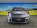 Kia EV9 99.8 kWh GT-Line 4x4
