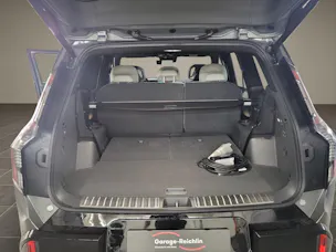 Kia EV9 99.8 kWh GT-Line 4x4