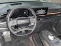 Kia EV9 99.8 kWh GT-Line 4x4