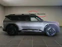 Kia EV9 99.8 kWh GT-Line 4x4