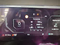 Kia EV9 99.8 kWh GT-Line 4x4
