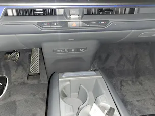 Kia EV9 99.8 kWh GT-Line 4x4
