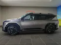 Kia EV9 99.8 kWh GT-Line 4x4