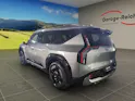 Kia EV9 99.8 kWh GT-Line 4x4