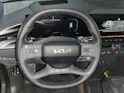 Kia EV9 99.8 kWh GT-Line 4x4