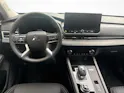 Mitsubishi Outlander 2.4 PHEV Inform 4x4